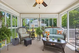 3 Suffolk Dr, Norwood, MA 02062 - Photo 16