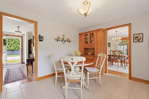 3 Suffolk Dr, Norwood, MA 02062 - Photo 14