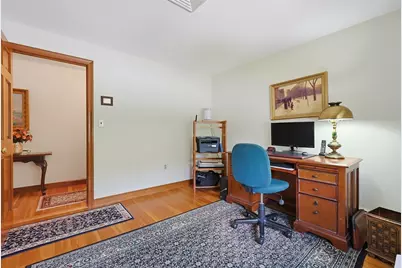 3 Suffolk Dr, Norwood, MA 02062 - Photo 26