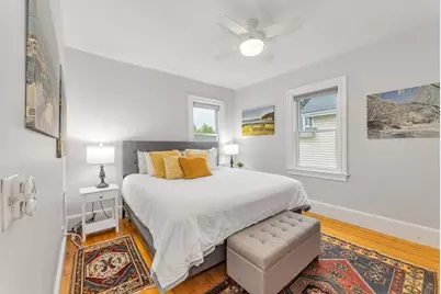 94 Wyman Street, Boston, MA 02130 - Photo 14