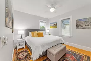 94 Wyman St, Boston, MA 02130 - Photo 14