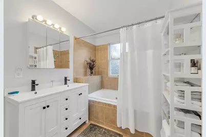 94 Wyman Street, Boston, MA 02130 - Photo 16