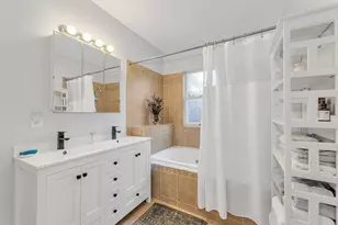 94 Wyman St, Boston, MA 02130 - Photo 16