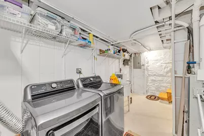 94 Wyman Street, Boston, MA 02130 - Photo 30