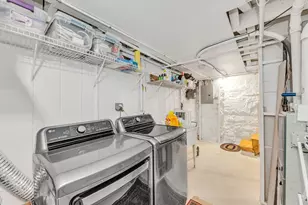 94 Wyman St, Boston, MA 02130 - Photo 30
