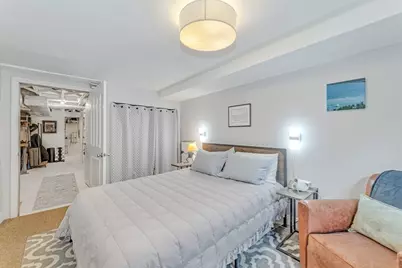 94 Wyman Street, Boston, MA 02130 - Photo 22