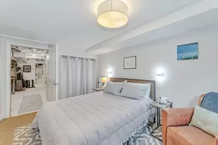 94 Wyman St, Boston, MA 02130 - Photo 22