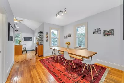 94 Wyman Street, Boston, MA 02130 - Photo 6