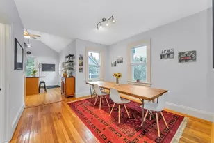 94 Wyman St, Boston, MA 02130 - Photo 6