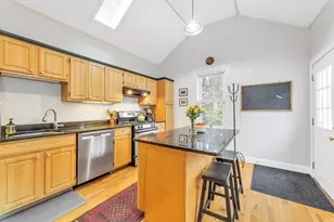 94 Wyman St, Boston, MA 02130 - Photo 10