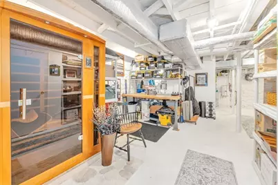 94 Wyman Street, Boston, MA 02130 - Photo 24
