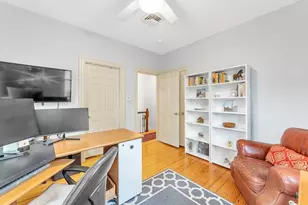 94 Wyman St, Boston, MA 02130 - Photo 18
