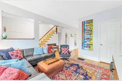 94 Wyman Street, Boston, MA 02130 - Photo 4
