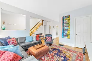 94 Wyman St, Boston, MA 02130 - Photo 4