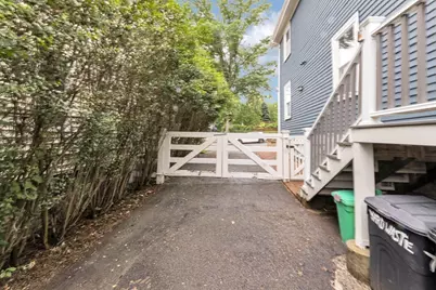 94 Wyman Street, Boston, MA 02130 - Photo 28