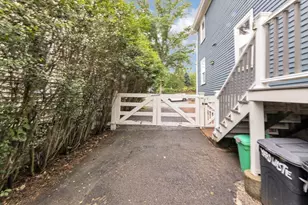 94 Wyman St, Boston, MA 02130 - Photo 28