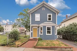 94 Wyman St, Boston, MA 02130 - Photo 32