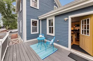 94 Wyman St, Boston, MA 02130 - Photo 12