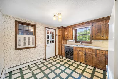 4 Ocean Ave, Newburyport, MA 01950 - Photo 22
