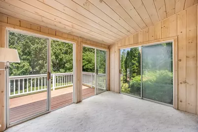 4 Ocean Ave, Newburyport, MA 01950 - Photo 14