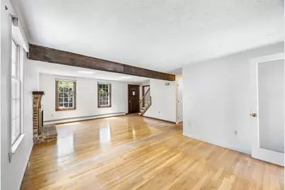 4 Ocean Ave, Newburyport, MA 01950 - Photo 18