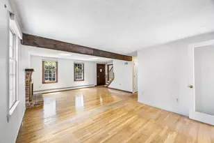 4 Ocean Ave, Newburyport, MA 01950 - Photo 18