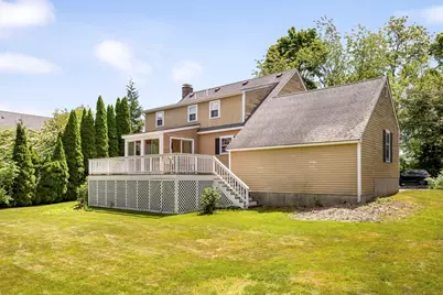 4 Ocean Ave, Newburyport, MA 01950 - Photo 10