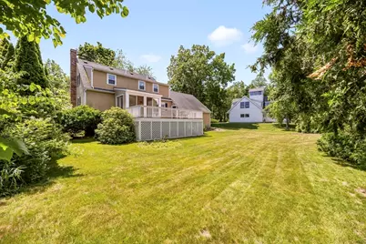 4 Ocean Ave, Newburyport, MA 01950 - Photo 8