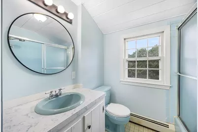 4 Ocean Ave, Newburyport, MA 01950 - Photo 28