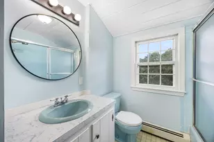 4 Ocean Ave, Newburyport, MA 01950 - Photo 28