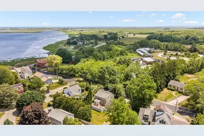 4 Ocean Ave, Newburyport, MA 01950 - Photo 36