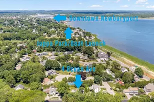 4 Ocean Ave, Newburyport, MA 01950 - Photo 2