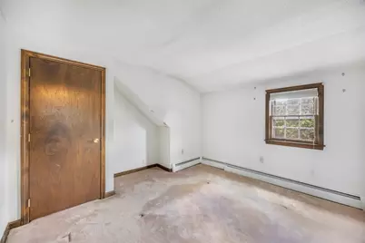 4 Ocean Ave, Newburyport, MA 01950 - Photo 32