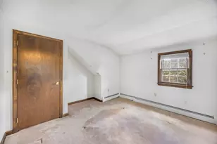 4 Ocean Ave, Newburyport, MA 01950 - Photo 32