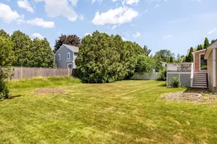 4 Ocean Ave, Newburyport, MA 01950 - Photo 6