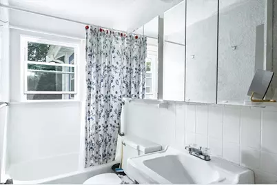 5 Hamlin, Falmouth, MA 02540 - Photo 14