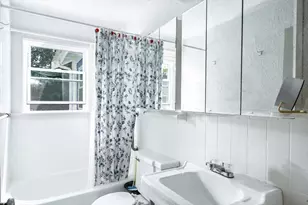 5 Hamlin, Falmouth, MA 02540 - Photo 14
