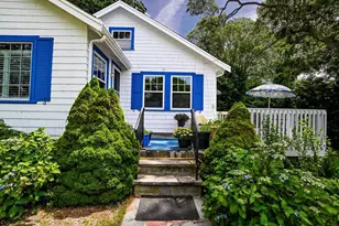 5 Hamlin, Falmouth, MA 02540 - Photo 18
