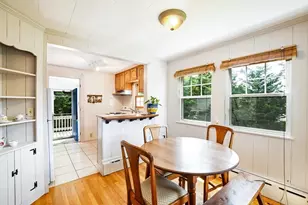 5 Hamlin, Falmouth, MA 02540 - Photo 8
