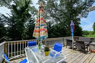 5 Hamlin, Falmouth, MA 02540 - Photo 26