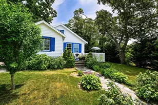 5 Hamlin, Falmouth, MA 02540 - Photo 24