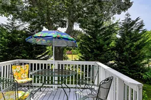 5 Hamlin, Falmouth, MA 02540 - Photo 22