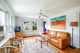 5 Hamlin, Falmouth, MA 02540 - Photo 4