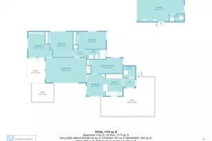 5 Hamlin, Falmouth, MA 02540 - Photo 32