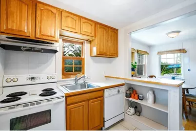 5 Hamlin, Falmouth, MA 02540 - Photo 12
