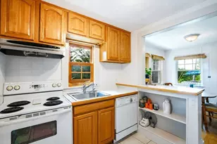 5 Hamlin, Falmouth, MA 02540 - Photo 12