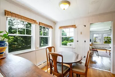 5 Hamlin, Falmouth, MA 02540 - Photo 10