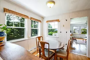 5 Hamlin, Falmouth, MA 02540 - Photo 10