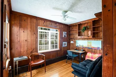 5 Hamlin, Falmouth, MA 02540 - Photo 20