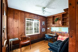 5 Hamlin, Falmouth, MA 02540 - Photo 20